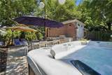 1342 Graydon Ave - Photo 40