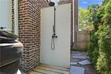 1342 Graydon Ave - Photo 41