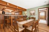 1505 Hadley Ct - Photo 10