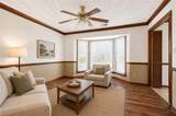 1505 Hadley Ct - Photo 11