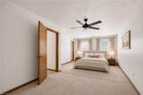 1505 Hadley Ct - Photo 12