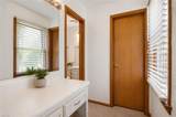 1505 Hadley Ct - Photo 13