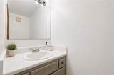 1505 Hadley Ct - Photo 14