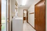 1505 Hadley Ct - Photo 15