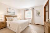 1505 Hadley Ct - Photo 16