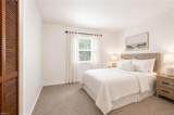 1505 Hadley Ct - Photo 18