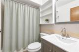 1505 Hadley Ct - Photo 19