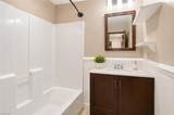 1505 Hadley Ct - Photo 21