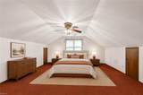 1505 Hadley Ct - Photo 22