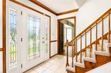1505 Hadley Ct - Photo 23