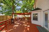 1505 Hadley Ct - Photo 24