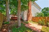 1505 Hadley Ct - Photo 25