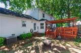 1505 Hadley Ct - Photo 26