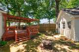 1505 Hadley Ct - Photo 27