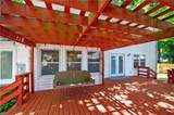 1505 Hadley Ct - Photo 28