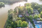 5040 Creek Cove Ct - Photo 3