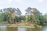 5040 Creek Cove Ct - Photo 4