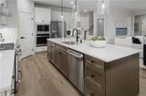 272 Gertrude St - Photo 6