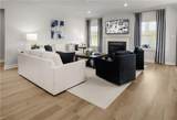 272 Gertrude St - Photo 7