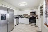 4901 Hatton Point Rd - Photo 10