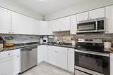 4901 Hatton Point Rd - Photo 11