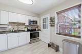 4901 Hatton Point Rd - Photo 12