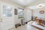 4901 Hatton Point Rd - Photo 13