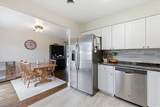 4901 Hatton Point Rd - Photo 14