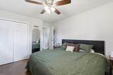 4901 Hatton Point Rd - Photo 16