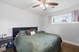 4901 Hatton Point Rd - Photo 17