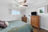 4901 Hatton Point Rd - Photo 18