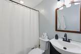 4901 Hatton Point Rd - Photo 19
