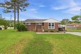 4901 Hatton Point Rd - Photo 2