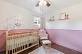 4901 Hatton Point Rd - Photo 20