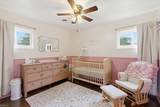 4901 Hatton Point Rd - Photo 21
