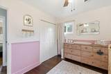 4901 Hatton Point Rd - Photo 22