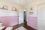 4901 Hatton Point Rd - Photo 23