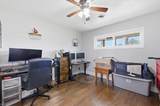 4901 Hatton Point Rd - Photo 24