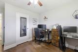 4901 Hatton Point Rd - Photo 25