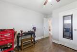4901 Hatton Point Rd - Photo 26