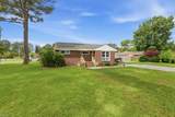 4901 Hatton Point Rd - Photo 27