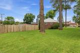 4901 Hatton Point Rd - Photo 28