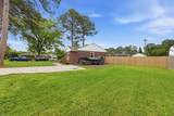 4901 Hatton Point Rd - Photo 29