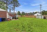 4901 Hatton Point Rd - Photo 30