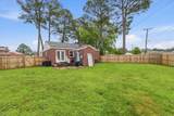4901 Hatton Point Rd - Photo 31
