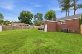 4901 Hatton Point Rd - Photo 32