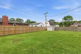 4901 Hatton Point Rd - Photo 33