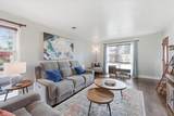 4901 Hatton Point Rd - Photo 5