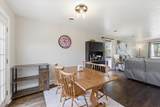 4901 Hatton Point Rd - Photo 7