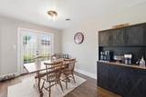 4901 Hatton Point Rd - Photo 8
